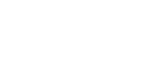Imker