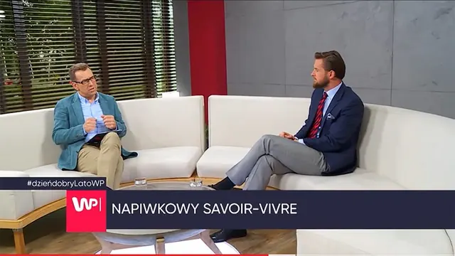 Wirtualna Polska: napiwkowy savoir-vivre